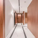 Apartmate- Oldtown Sienna Grobla Comfy Sauna & Free Gym *