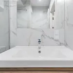 Appartamento Apartmate- Oldtown Sienna Grobla Comfy Sauna & Free Gym Danzica