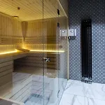 Apartmate- Oldtown Sienna Grobla Comfy Sauna & Free Gym Appartamento