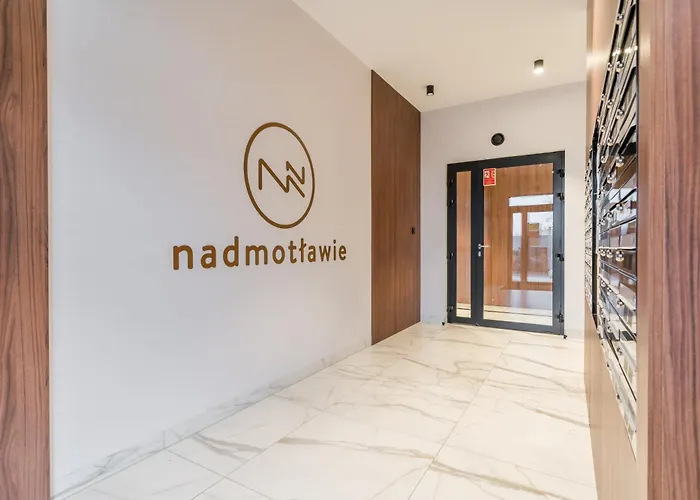 Apartmate- Oldtown Sienna Grobla Comfy Sauna & Free Gym Apartmán *