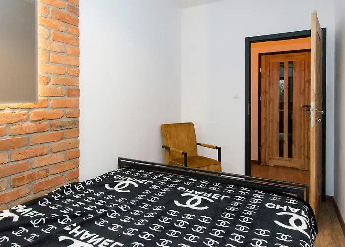 Apartman Apartmate- Oldtown Sienna Grobla Comfy Sauna & Free Gym Gdańsk